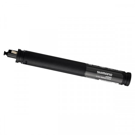 BATTERY, BT-DN110-A, BUILT-IN TYPE, EU SPEC, IND.PACK
